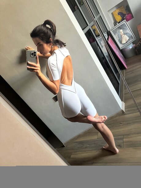 Olivi Star pornostar hd galerie