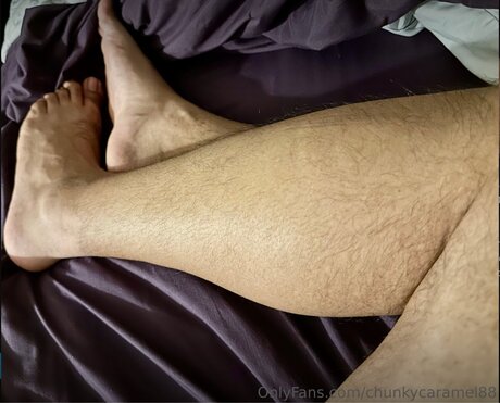 Nicky4fun pornostar hd foto