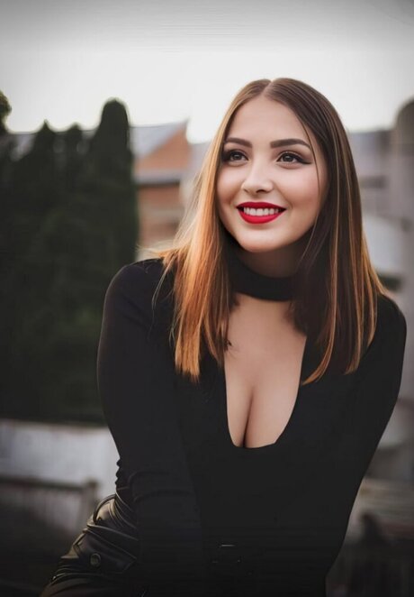 Angelcate sexy nette archiv