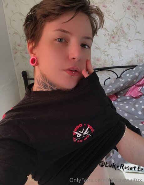 dicke blonde onlyfans beste pornografische galerie