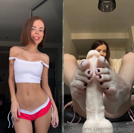 schwule hardcore-onlyfans erwachsene schöne bilder