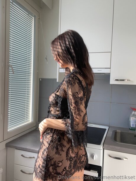 Suomenhottikset pornostar heiße fotos