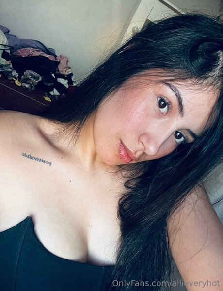 sexy bbw-onlyfans beste nackte bild