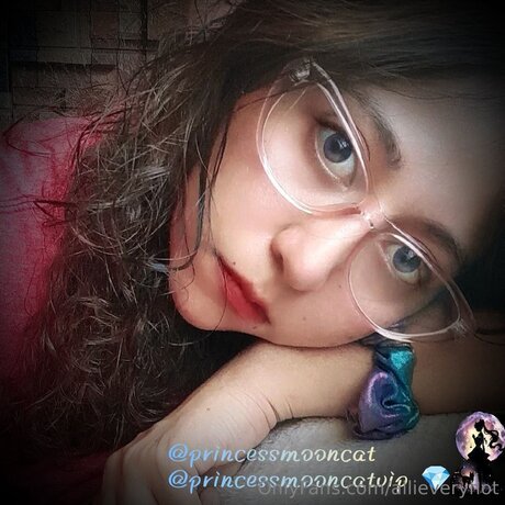 Allieveryhot erwachsene sexy galerien