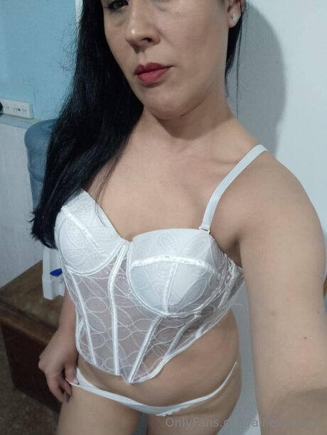 Allieveryhot kostenlose nette bilder