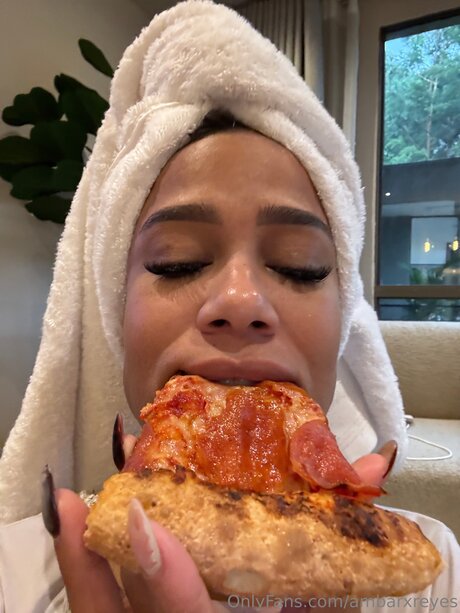 Ambarxreyes nacktheit akt galerien