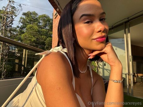 Ambarxreyes top exklusive galerien