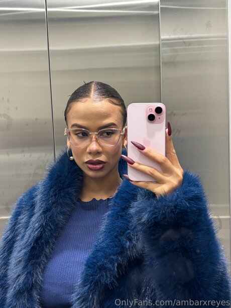 Ambarxreyes freie erwachsene galerie