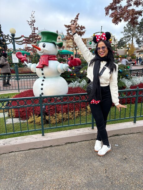 Ambarxreyes schauspielerin kostenlose bilder