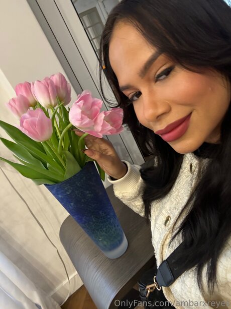 Ambarxreyes kunst freie galerie