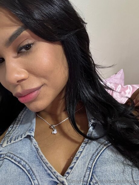 Ambarxreyes nacktheit akt foto