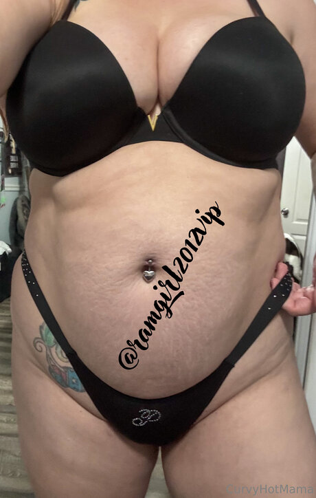 Ramgirl2012free schöne pornographische fotos