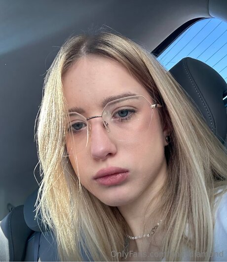 Tina Diamond kunst sexy archiv