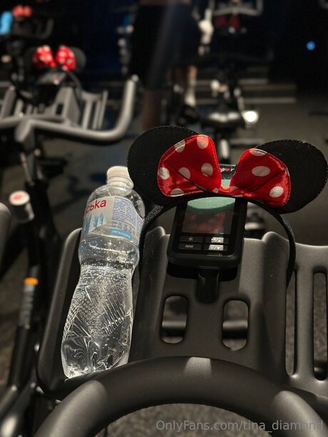 Tina Diamond freie porno bilder