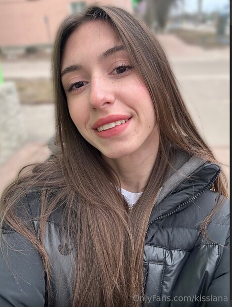 asmr ginger onlyfans perfekte akt bild