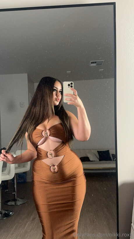 Natalie Horler xxx heiße galerie