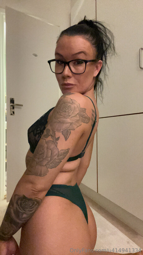 U414941334 sexy kostenlose foto