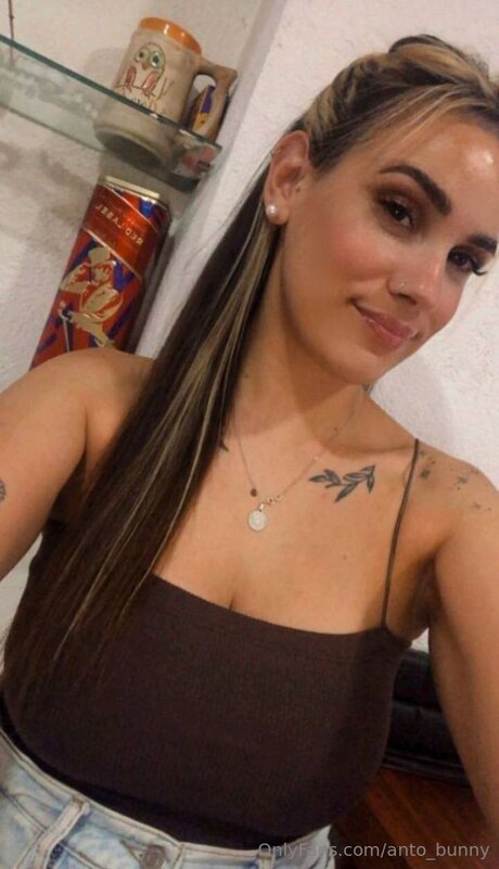 nackter twink onlyfans exklusive hübsche foto