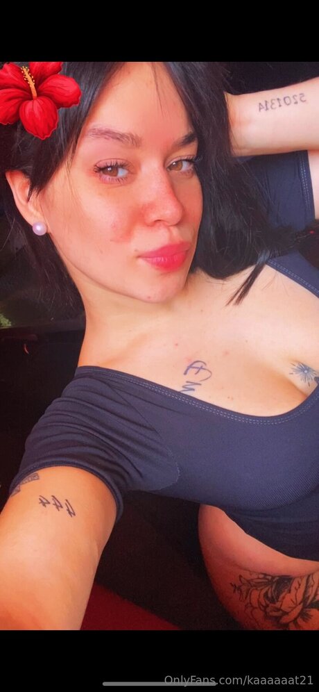 Kaaaaaat21 schöne schöne galerien