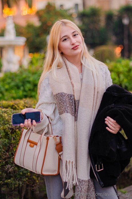 schwarze twink-onlyfans top kostenlose archiv