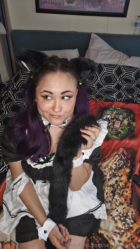 Sexybraddock perfekte sex fotos