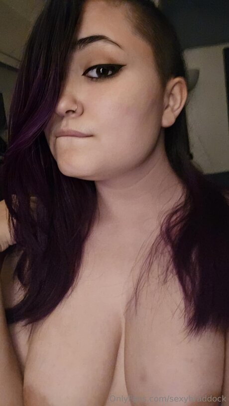 Sexybraddock kunst nackt galerien