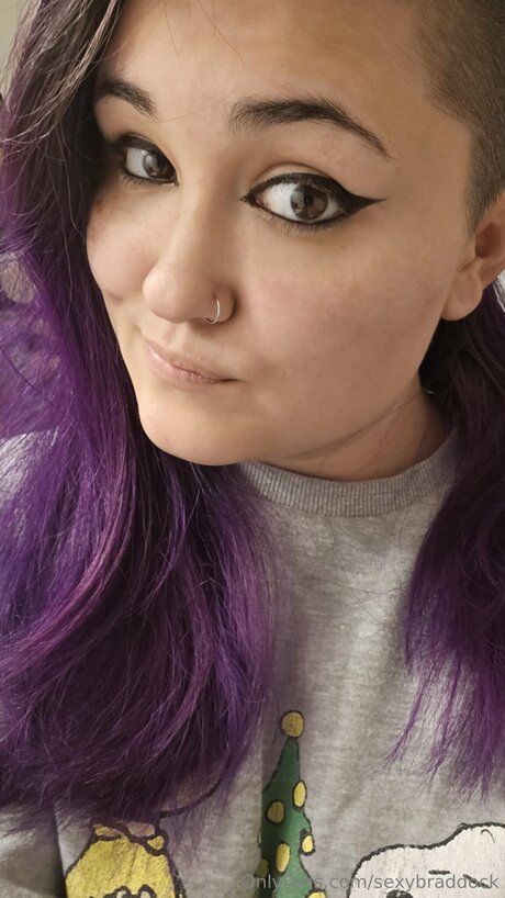 Sexybraddock kostenlose sex galerien