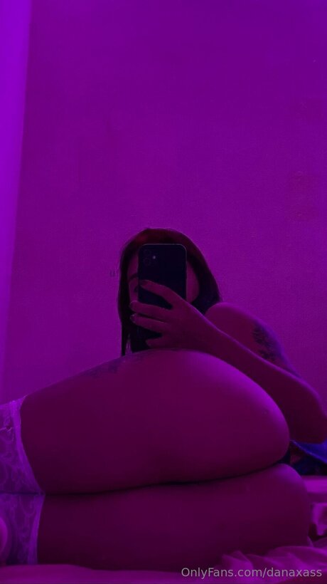 Danaxass hübsche xxx fotos