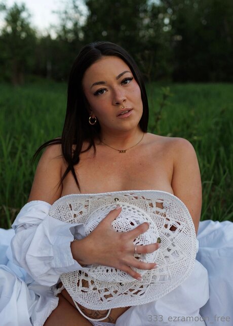 Laptitepouljiotfree erwachsene nette bild