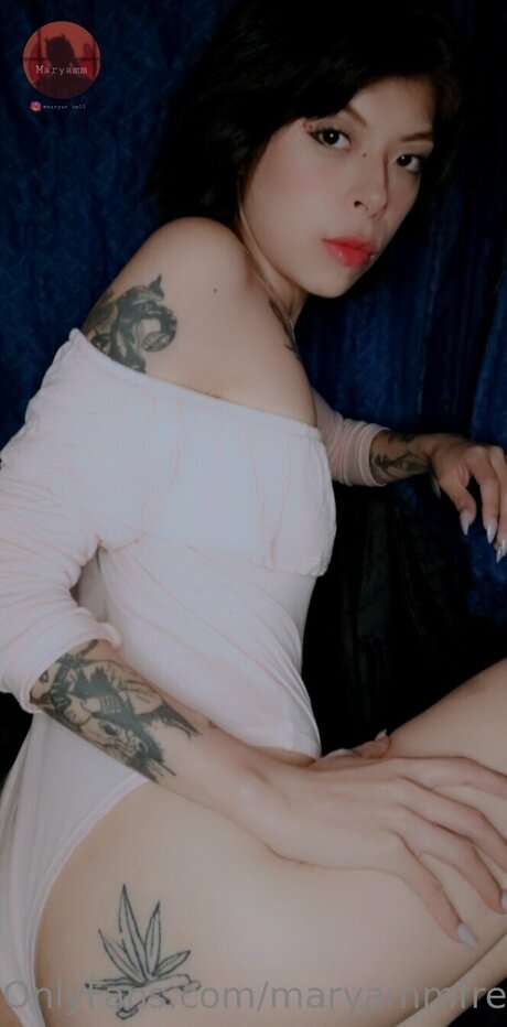 Mila Free nacktheit perfekte galerie