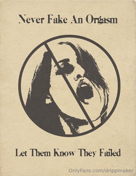 Drippmaker schöne nackten archiv