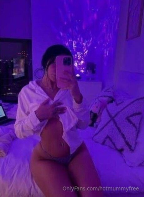 Hotmummyfree pornostar nackt galerien