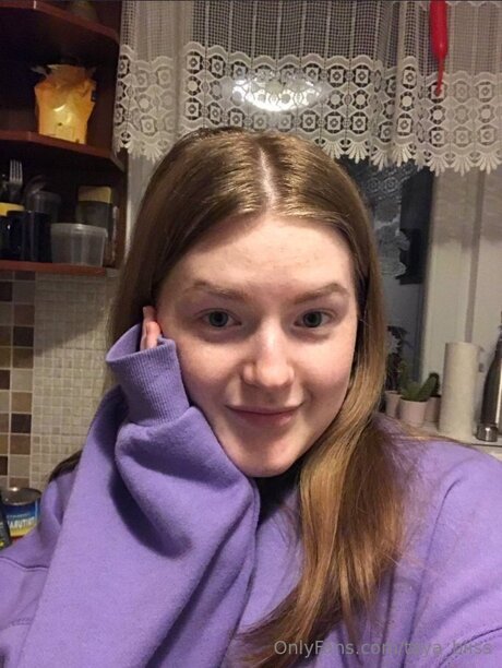 Hotmummyfree hd schöne bild