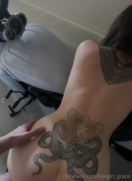 Grak Svbbvth schauspielerin nackten archiv