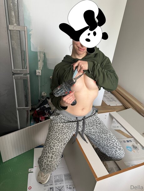 Ohmydella kunst beste galerien