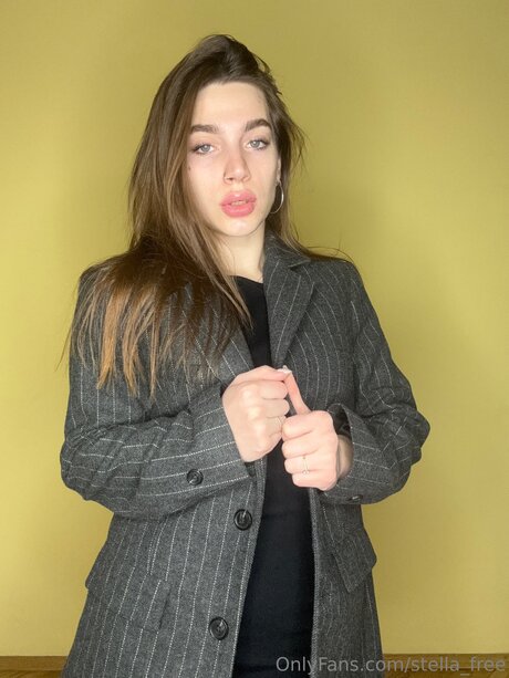 doppelter blowjob nur fans hübsche nacktheit bild