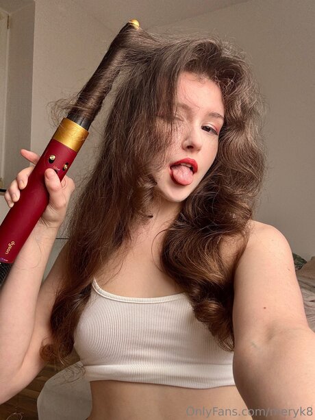 Meryk8 xxx nackte galerien