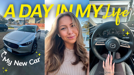 Madysfree nackt xxx fotos