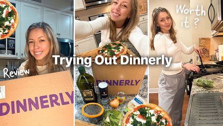 Madysfree pornostar schöne fotos