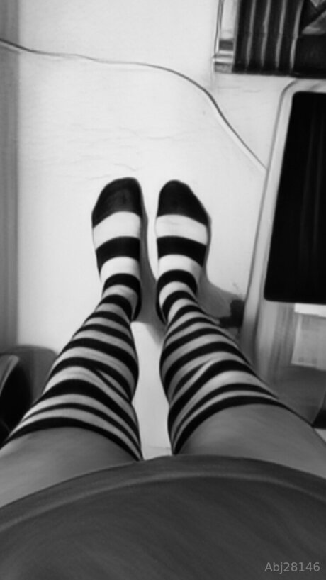 Abj28146 pornostar kostenlose fotos