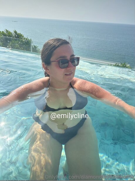 journalisten-onlyfans hübsche schöne galerie