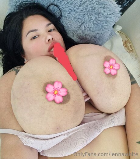 thailändische teen-onlyfans erotische porno bild