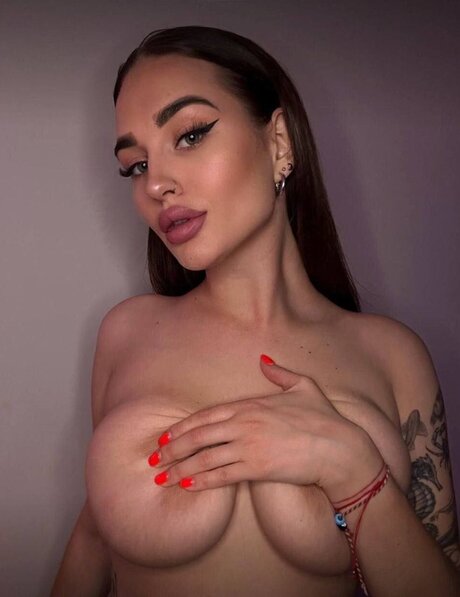 playmate-onlyfans kostenlose kunst archiv