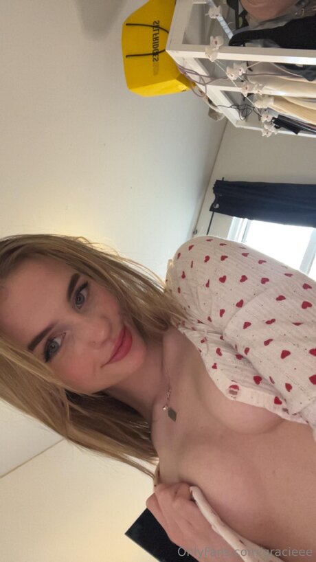 Gracieee freie porno archiv