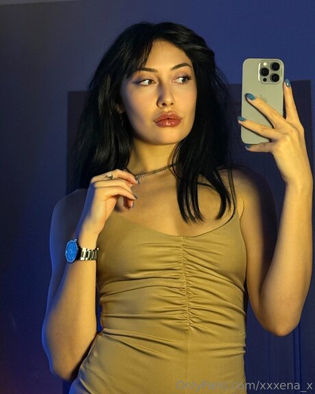 webcam-mädchen nur fans beste kunst bilder