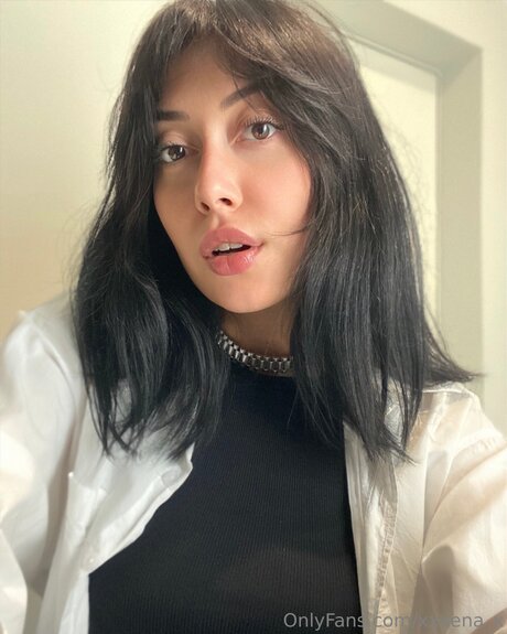 Xxxena X beste schöne bilder