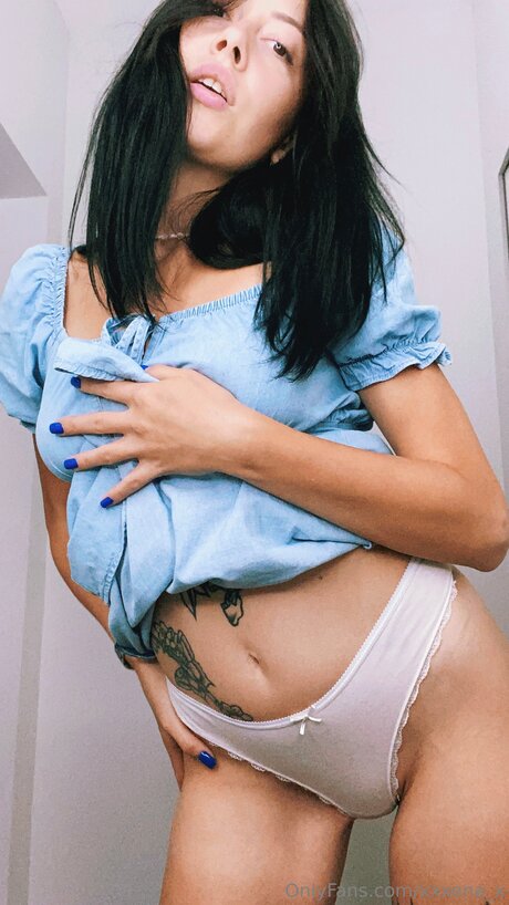 Xxxena X beste hd fotos