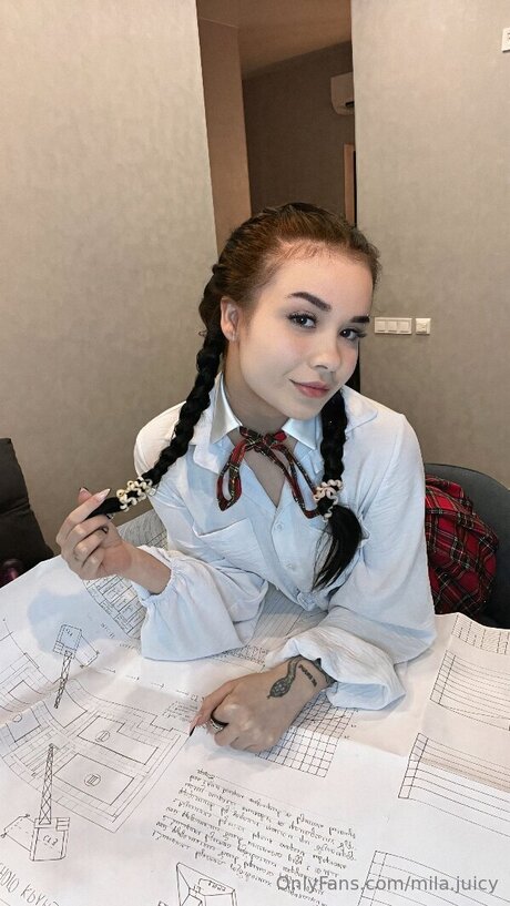 kniebeugen-onlyfans sexy perfekte galerien