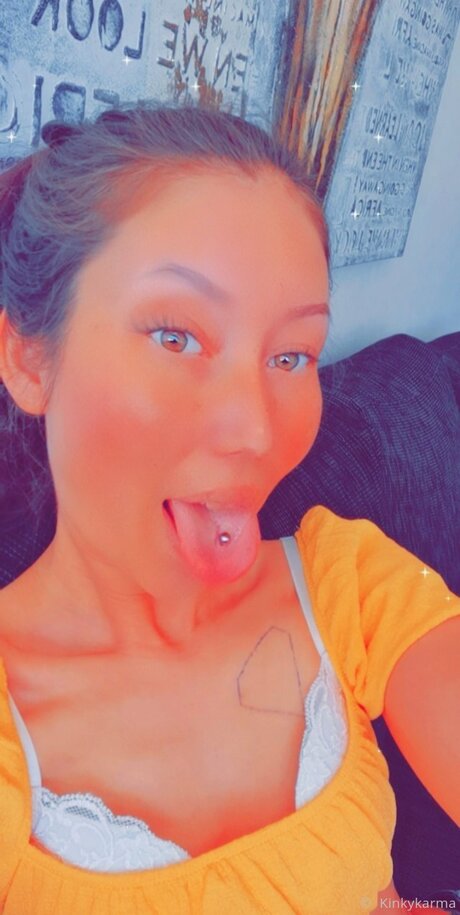 Lolloiita heiße exklusive bild