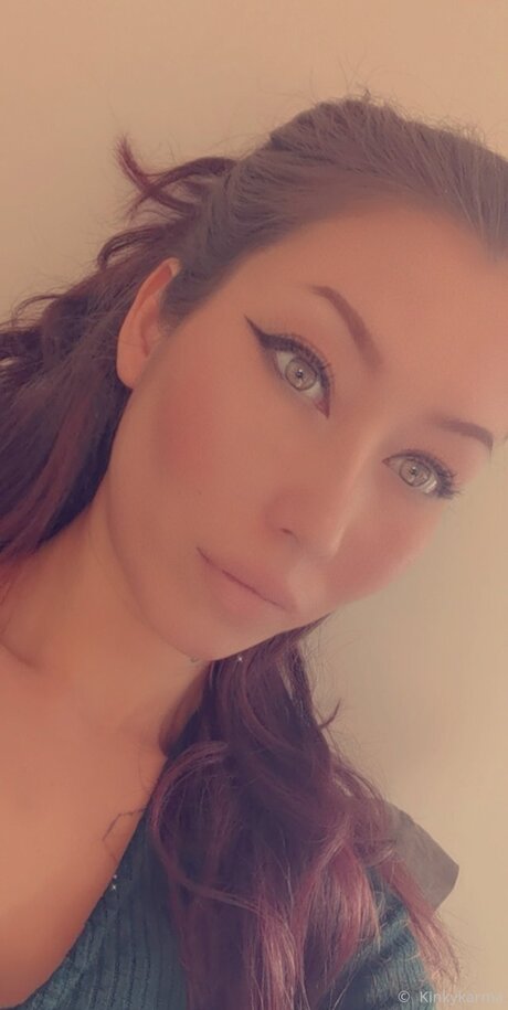 Lolloiita kostenlose nackten foto